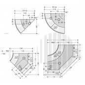 Enixe-EX100-EX200.jpg