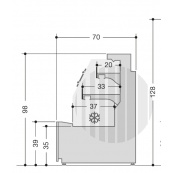 Ethos-EH710-D.jpg