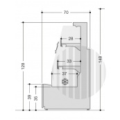 Ethos-EH730-D.jpg