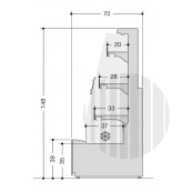 Ethos-EH750-D.jpg