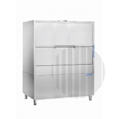 Myčka Hoonved HD 130 BT