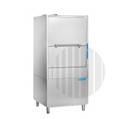 Myčka Hoonved HD 80 BT