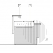 Enixe-EX410.jpg