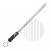 Giesser Ocílka ISLER SILVERCUT G 9901 31cm oválná