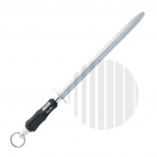 Giesser Ocílka ISLER TOPCUT  G 9913 31cm oválná