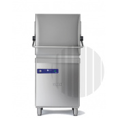 N1300S-2019-02.jpg