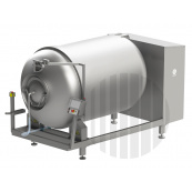 Garos Horizontální tumbler GTB 3 900