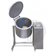 Vakona ESK 100 STL