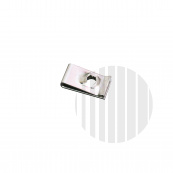 RATIONAL Matice krytu 4,2mm