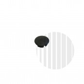 RATIONAL Krytka pro dveře 623-202 od 09/2016