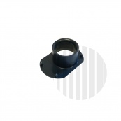 RATIONAL Krytka sprchy CPC 61-102