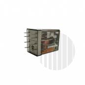 OEM - ALI Relé (Zenith)