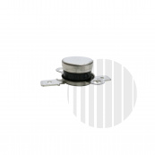 OEM - ALI Termostat přehřátí elektroniky