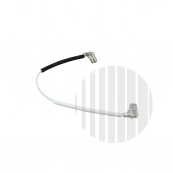 Termostat pro kotlík SB-6