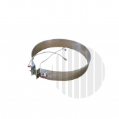 Těleso topné pro kotlík SB-5700