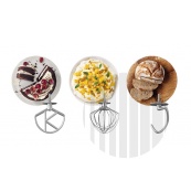 6-KW-PS-KMX750AB-kMix-Stand-Mixer-0W20011313-rgb.jpg