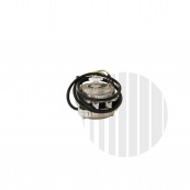 Motor výparníku TD60B