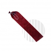 NaloFaser I terracotta k. 65/55 cm VAZ