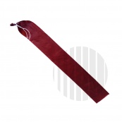 NaloFaser I terracotta k. 55/55 cm  VAZ