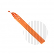Nalo - Grip R 40/50