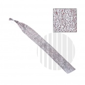 NaloFaser S 40/50