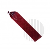 NaloFaser l teraccota k. 75/55   VAZ