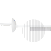 Brush.png