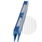 Vikan-pryz-600-mm-modra.png