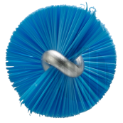vikan-kartac-15-mm.png