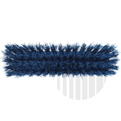 Vikan-smetak-325-modry-2.png