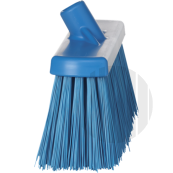 vikan-smetak-325-modry.png