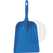 vikan-lopatka-modra-2.png
