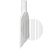 skrabka-nylon.png