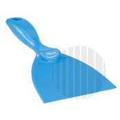 vikan-spacthle-102-modra.png
