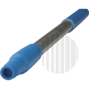 vikan-nasada-650-modra.png