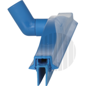 Vikan-2C-modra.png