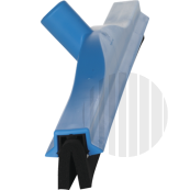 vikan-sterka-600-modra.png