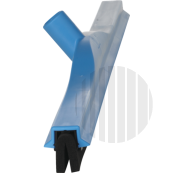 vikan-700-modra.png