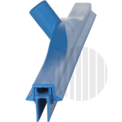 vikan-sterka-2C-600-modra.png