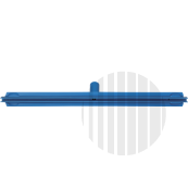 vikan-sterka-2C-600-modra-2.png