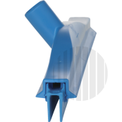 vikan-2C-400-modra.png