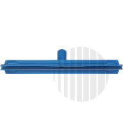 vikan-2C-400-modra-2.png