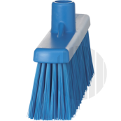 vikan-smetak-310-modry.png