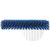 vikan-smetak-310-modry-2.png