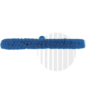 vikan-smetak-410-mekky-modry-2.png
