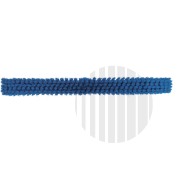 vikan-smetak-610-modry-2.png
