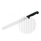 Giesser Nůž krájecí na pečivo (31cm)