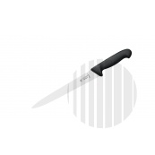 Giesser Nůž vykrvovací G 7305 černá (28cm)