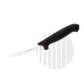 Giesser Nůž vykosťovací (15 cm)