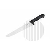 Giesser Nůž krájecí G 4025 černá (36cm)